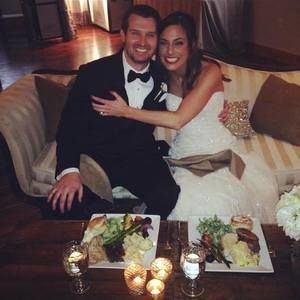 Meet your Posher, Blake